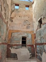 Pompeji  &ndash; &copy; Katrin Deutschbein (Eberhardt TRAVEL)