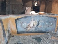 Pompeji  &ndash; &copy; Katrin Deutschbein (Eberhardt TRAVEL)
