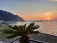 Castellamare di Stabia &ndash; &copy; Katrin Deutschbein (Eberhardt TRAVEL)