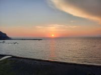 Castellamare di Stabia &ndash; &copy; Katrin Deutschbein (Eberhardt TRAVEL)
