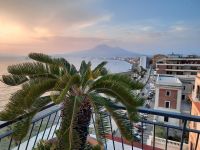 Castellamare di Stabia &ndash; &copy; Katrin Deutschbein (Eberhardt TRAVEL)