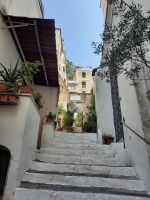 Amalfi &ndash; &copy; Katrin Deutschbein (Eberhardt TRAVEL)