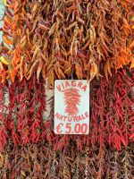 Amalfi &ndash; &copy; Katrin Deutschbein (Eberhardt TRAVEL)