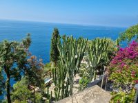 Amalfiküste  &ndash; &copy; Katrin Deutschbein (Eberhardt TRAVEL)