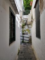 Amalfi &ndash; &copy; Katrin Deutschbein (Eberhardt TRAVEL)