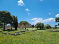 Paestum  &ndash; &copy; Katrin Deutschbein (Eberhardt TRAVEL)