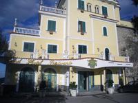 Gand Hotel 