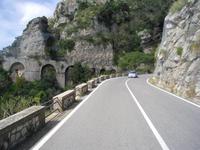 Amalfiküste &ndash; &copy; Katrin Deutschbein (Eberhardt TRAVEL)