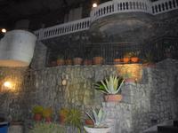 Gand Hotel 
