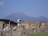 Pompei &ndash; &copy; Katrin Deutschbein (Eberhardt TRAVEL)