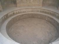 Pompei &ndash; &copy; Katrin Deutschbein (Eberhardt TRAVEL)