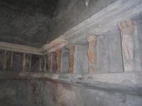 Pompei &ndash; &copy; Katrin Deutschbein (Eberhardt TRAVEL)