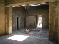 Pompei &ndash; &copy; Katrin Deutschbein (Eberhardt TRAVEL)