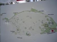 Pompei &ndash; &copy; Katrin Deutschbein (Eberhardt TRAVEL)
