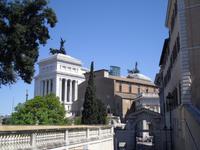 Nationaldenkmal &ndash; &copy; Katrin Deutschbein (Eberhardt TRAVEL)
