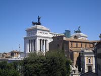 Nationaldenkmal &ndash; &copy; Katrin Deutschbein (Eberhardt TRAVEL)