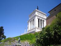 Nationaldenkmal &ndash; &copy; Katrin Deutschbein (Eberhardt TRAVEL)