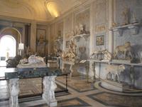 Vatikanische Museen &ndash; &copy; Katrin Deutschbein (Eberhardt TRAVEL)