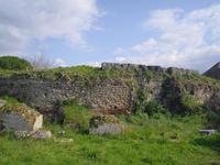 Paestum &ndash; &copy; Katrin Deutschbein (Eberhardt TRAVEL)