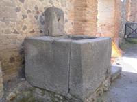 Pompei &ndash; &copy; Katrin Deutschbein (Eberhardt TRAVEL)