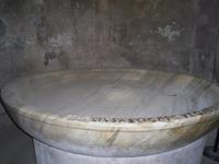 Pompei &ndash; &copy; Katrin Deutschbein (Eberhardt TRAVEL)