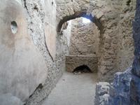 Pompei &ndash; &copy; Katrin Deutschbein (Eberhardt TRAVEL)