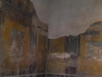Pompei &ndash; &copy; Katrin Deutschbein (Eberhardt TRAVEL)