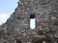 Pompei &ndash; &copy; Katrin Deutschbein (Eberhardt TRAVEL)