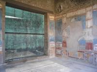 Pompei &ndash; &copy; Katrin Deutschbein (Eberhardt TRAVEL)