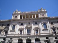Rom &ndash; &copy; Katrin Deutschbein (Eberhardt TRAVEL)