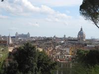 Rom  &ndash; &copy; Petra Sauer (Eberhardt TRAVEL)
