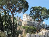 Sorrent &ndash; &copy; Petra Sauer (Eberhardt TRAVEL)