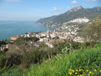 Veltri &ndash; &copy; Petra Sauer (Eberhardt TRAVEL)