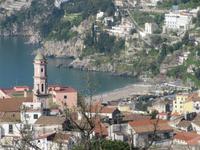 Veltri &ndash; &copy; Petra Sauer (Eberhardt TRAVEL)