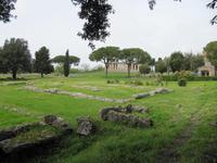 Paestum &ndash; &copy; Petra Sauer (Eberhardt TRAVEL)