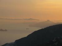 Wenn bei Capri ... &ndash; &copy; Petra Sauer (Eberhardt TRAVEL)
