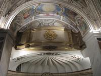 Amalfi Dom &ndash; &copy; Petra Sauer (Eberhardt TRAVEL)