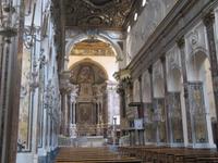 Amalfi Dom &ndash; &copy; Petra Sauer (Eberhardt TRAVEL)