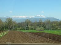 Abruzzen &ndash; &copy; Petra Sauer (Eberhardt TRAVEL)