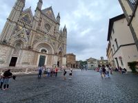 Domhaupteingangsportal &ndash; &copy; Ute Solf (Eberhardt TRAVEL)