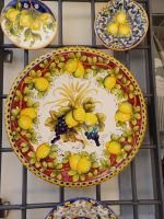 Keramik traditionell &ndash; &copy; Ute Solf (Eberhardt TRAVEL)