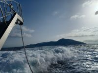 Insel Capri &ndash; &copy; Ute Solf (Eberhardt TRAVEL)