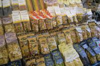 Campo de' Fiori &ndash; &copy; Katrin Deutschbein (Eberhardt TRAVEL)