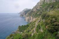 Amalfiküste &ndash; &copy; Katrin Deutschbein (Eberhardt TRAVEL)