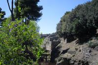 Pompei &ndash; &copy; Katrin Deutschbein (Eberhardt TRAVEL)