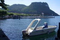 Gardasee (Garda) &ndash; &copy; Katrin Deutschbein (Eberhardt TRAVEL)