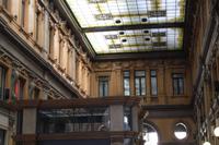 Galleria Alberto Sordi &ndash; &copy; Katrin Deutschbein (Eberhardt TRAVEL)