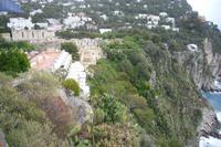 Capri-Zentrum &ndash; &copy; Katrin Deutschbein (Eberhardt TRAVEL)