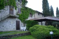 Appart-Hotel 