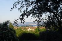 Gardasee (Garda) &ndash; &copy; Katrin Deutschbein (Eberhardt TRAVEL)